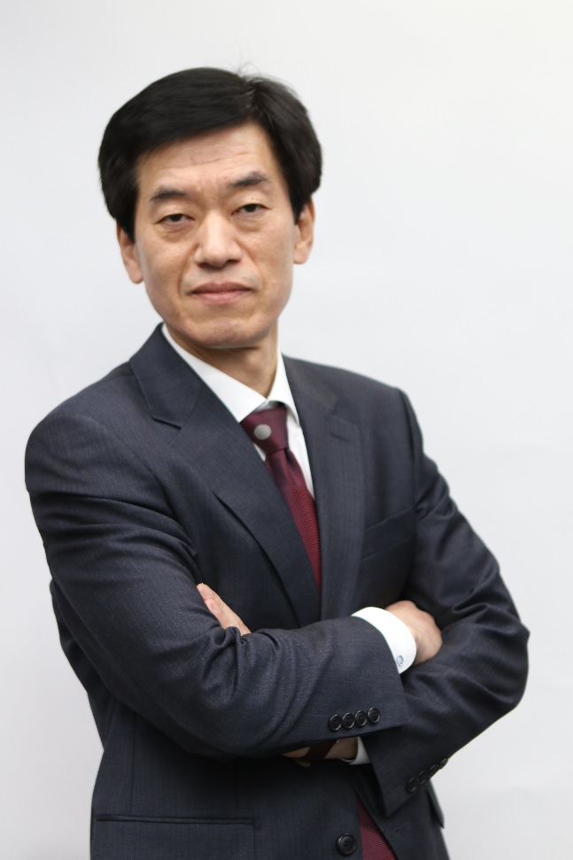 홍용기 경영지도사